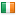 ventaspormayor.mx server is located in Ireland